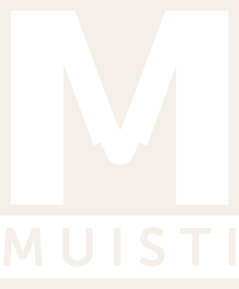 Sodan muisti